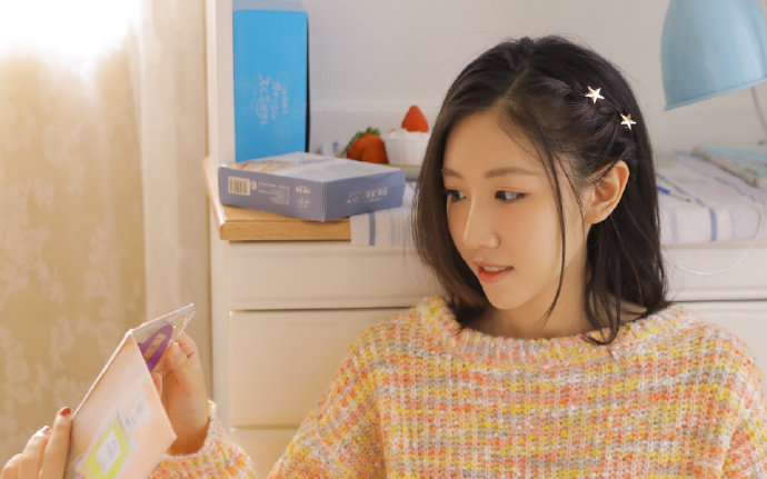 研学游、亲子游“热”力十足 我国多个口岸客流创新高